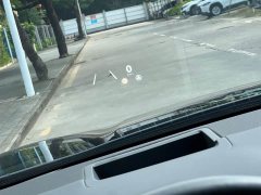 AITO M5 2023 Extended Range AWD Smart Driving Edition - ფოტო 17