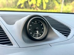 Porsche Macan 2.0T - ფოტო 12
