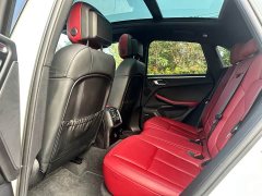 Porsche Macan 2.0T - ფოტო 15