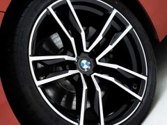 BMW Z4 2022 sDrive 25i M Sport Package - ფოტო 5