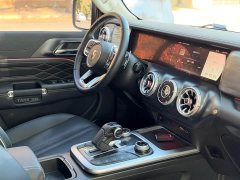 Tank 300 Off-Road Edition 2.0T Conqueror - ფოტო 18