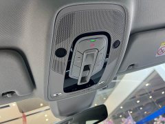 Audi A7 2024 45 TFSI Premium Selection - ფოტო 17