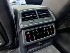 Audi A7 2024 45 TFSI Premium Selection - ფოტო 19