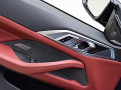 BMW 4 Series 2023 430i M Sport Night Edition Package - ფოტო 14