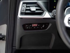 BMW 4 Series 2023 430i M Sport Night Edition Package - ფოტო 16