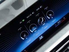 BMW 4 Series 2023 430i M Sport Night Edition Package - ფოტო 19