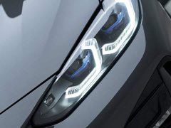 BMW 4 Series 2023 430i M Sport Night Edition Package - ფოტო 5