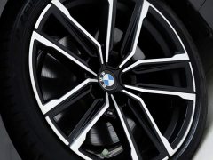BMW 4 Series 2023 430i M Sport Night Edition Package - ფოტო 6