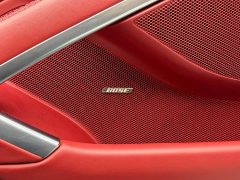 Porsche 718 2020 Boxster 2.0T - ფოტო 12