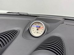 Porsche 718 2020 Boxster 2.0T - ფოტო 15