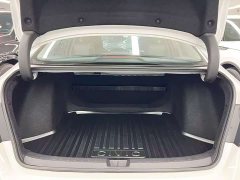 Honda Civic 2023 240TURBO CVT Dynamic C-Position Special Edition - ფოტო 20