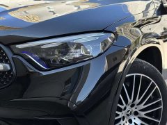 Mercedes-Benz GLC 2023 Facelift GLC 300 L 4MATIC Luxury 5-Seater - ფოტო 10