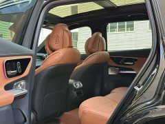 Mercedes-Benz GLC 2023 Facelift GLC 300 L 4MATIC Luxury 5-Seater - ფოტო 14