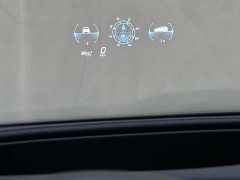 Mercedes-Benz GLC 2023 Facelift GLC 300 L 4MATIC Luxury 5-Seater - ფოტო 5