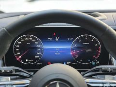 Mercedes-Benz GLC 2023 Facelift GLC 300 L 4MATIC Luxury 5-Seater - ფოტო 8