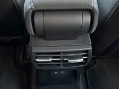 Audi A3 Sportback 35 TFSI Sport - ფოტო 18