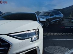 Audi A3 Sportback 35 TFSI Sport - ფოტო 7