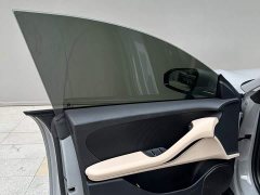 NIO ET5 2022 75kWh - ფოტო 11