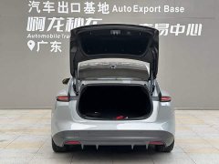 NIO ET5 2022 75kWh - ფოტო 12