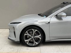 NIO ET5 2022 75kWh - ფოტო 13