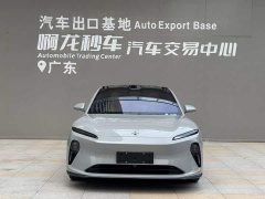 NIO ET5 2022 75kWh - ფოტო 2