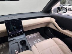 NIO ET5 2022 75kWh - ფოტო 6