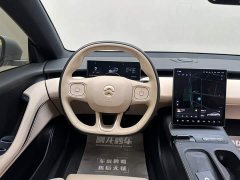 NIO ET5 2022 75kWh - ფოტო 8