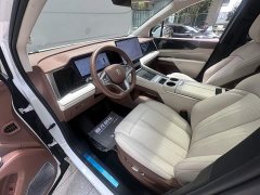 BYD Summer DM-i 1.5T 180km Exceed - ფოტო 10