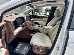 BYD Summer DM-i 1.5T 180km Exceed - ფოტო 11