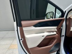BYD Summer DM-i 1.5T 180km Exceed - ფოტო 12