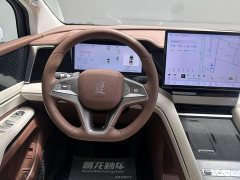 BYD Summer DM-i 1.5T 180km Exceed - ფოტო 15