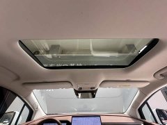 BYD Summer DM-i 1.5T 180km Exceed - ფოტო 16
