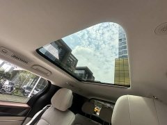 BYD Summer DM-i 1.5T 180km Exceed - ფოტო 17