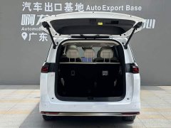 BYD Summer DM-i 1.5T 180km Exceed - ფოტო 18