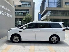 BYD Summer DM-i 1.5T 180km Exceed - ფოტო 3