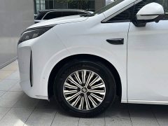 BYD Summer DM-i 1.5T 180km Exceed - ფოტო 5