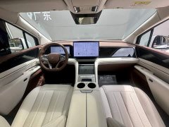 BYD Summer DM-i 1.5T 180km Exceed - ფოტო 6