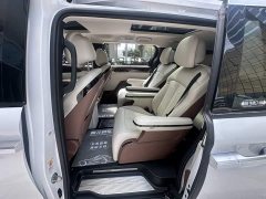 BYD Summer DM-i 1.5T 180km Exceed - ფოტო 7