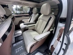 BYD Summer DM-i 1.5T 180km Exceed - ფოტო 8