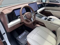 BYD Summer DM-i 1.5T 180km Exceed - ფოტო 9