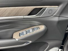 Tank 500 3.0T Sport Landscape 7-Seater - ფოტო 8