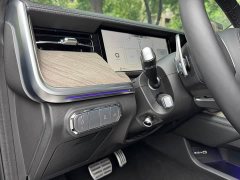 Tank 500 3.0T Sport Landscape 7-Seater - ფოტო 9