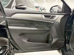 Haval M6 PLUS 1.5T DCT Luxury Smart Connected Edition - ფოტო 11