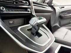 Haval M6 PLUS 1.5T DCT Luxury Smart Connected Edition - ფოტო 12