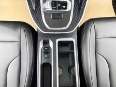 Haval M6 PLUS 1.5T DCT Luxury Smart Connected Edition - ფოტო 18