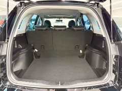 Haval M6 PLUS 1.5T DCT Luxury Smart Connected Edition - ფოტო 19