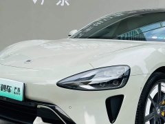 Xiaomi SU7 2024 Rear-Wheel Drive Long Range Smart Driving Edition - ფოტო 19