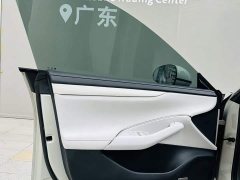 Xiaomi SU7 2024 Rear-Wheel Drive Long Range Smart Driving Edition - ფოტო 20