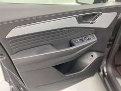 Volkswagen Langjing 2022 380TSI AWD Luxury Jiajing Edition Pro 6-Seater - ფოტო 10