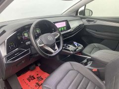 Volkswagen Langjing 2022 380TSI AWD Luxury Jiajing Edition Pro 6-Seater - ფოტო 12
